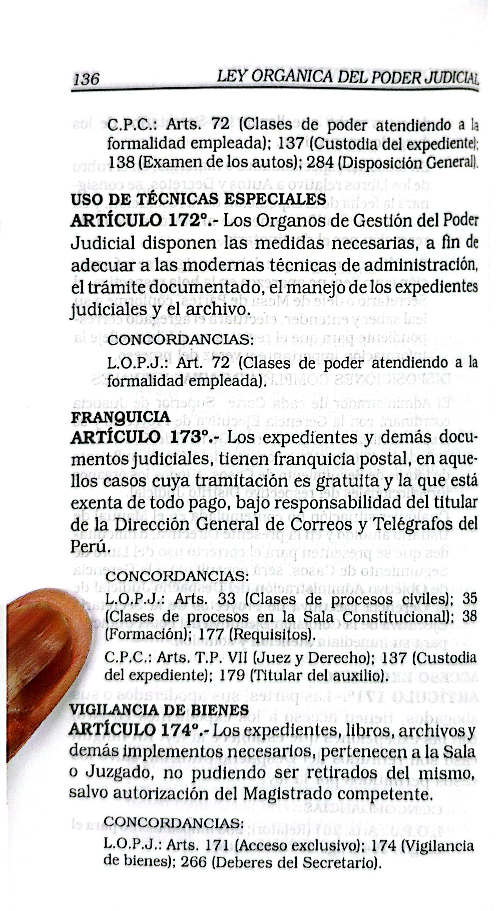 CamScanner 04-02-2026 08.44_132.jpg